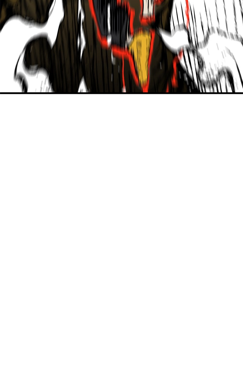 My Status WindowWent on Strike Ep. 12 - Mimicry page 168 - 