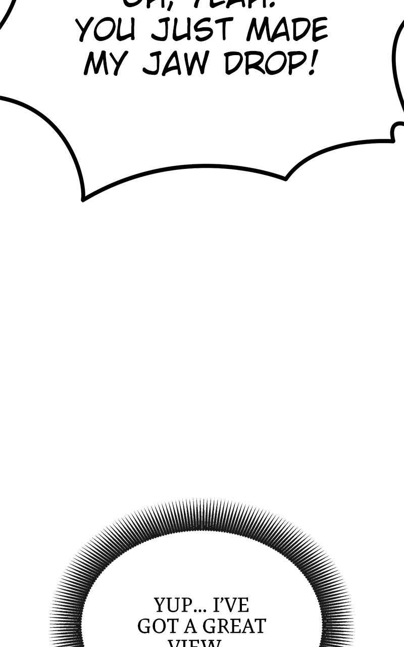 My Status WindowWent on Strike Ep. 12 - Mimicry page 171 - 