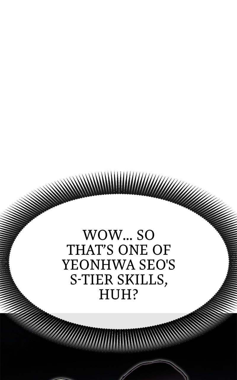 My Status WindowWent on Strike Ep. 12 - Mimicry page 22 - 