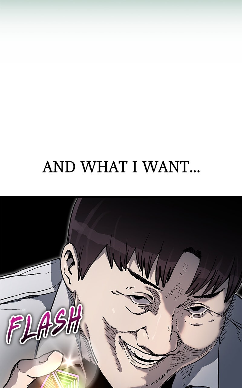 My Status WindowWent on Strike Ep. 12 - Mimicry page 28 - 