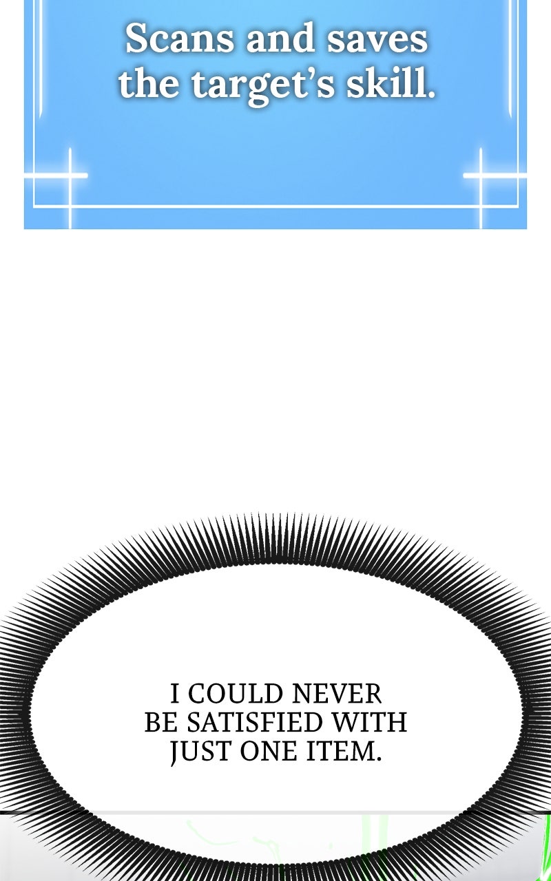 My Status WindowWent on Strike Ep. 12 - Mimicry page 30 - 