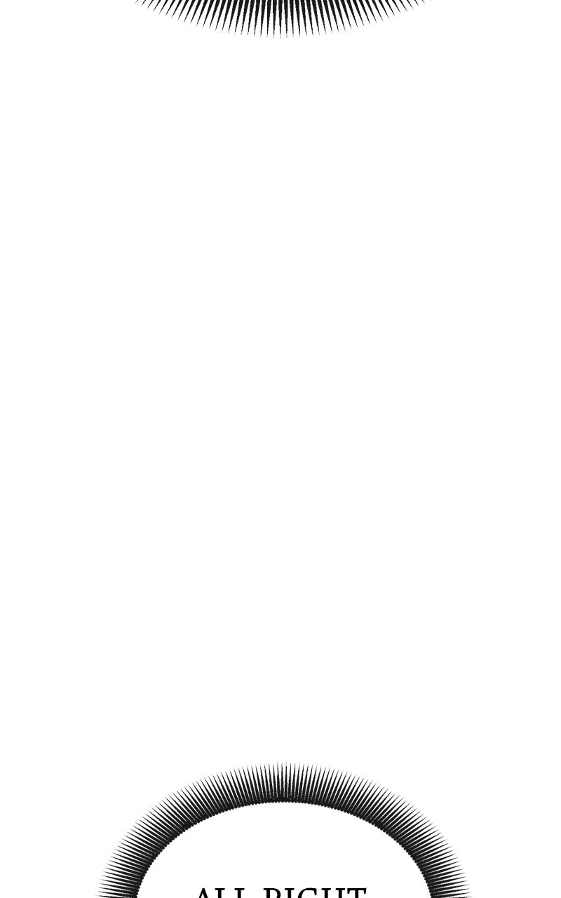 My Status WindowWent on Strike Ep. 12 - Mimicry page 32 - 