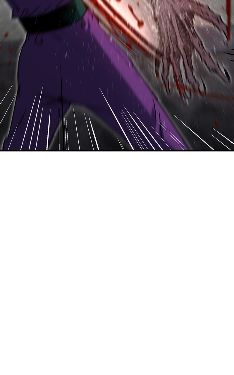 My Status WindowWent on Strike Ep. 12 - Mimicry page 39 - 