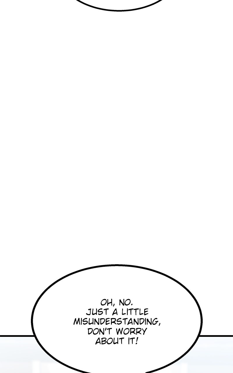 My Status WindowWent on Strike Ep. 12 - Mimicry page 5 - 