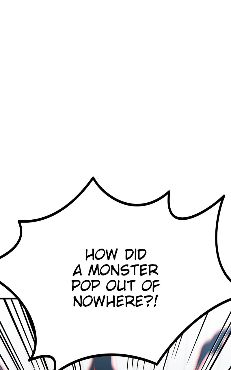 My Status WindowWent on Strike Ep. 12 - Mimicry page 42 - 
