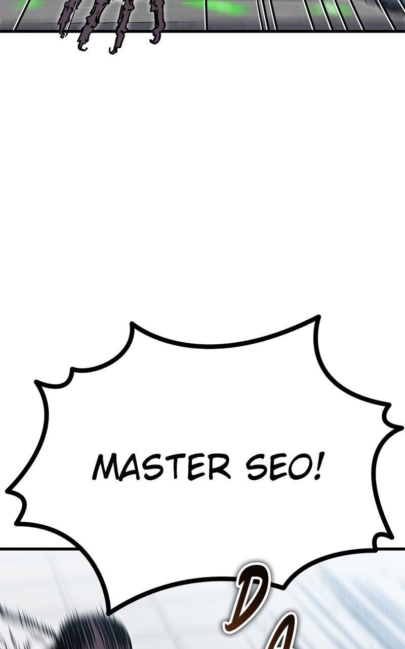 My Status WindowWent on Strike Ep. 12 - Mimicry page 44 - 