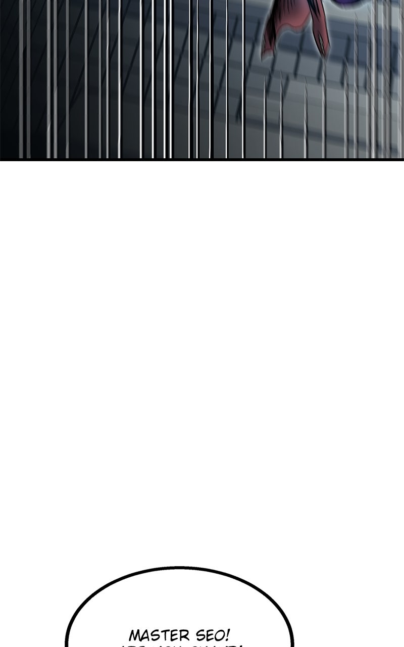 My Status WindowWent on Strike Ep. 12 - Mimicry page 59 - 