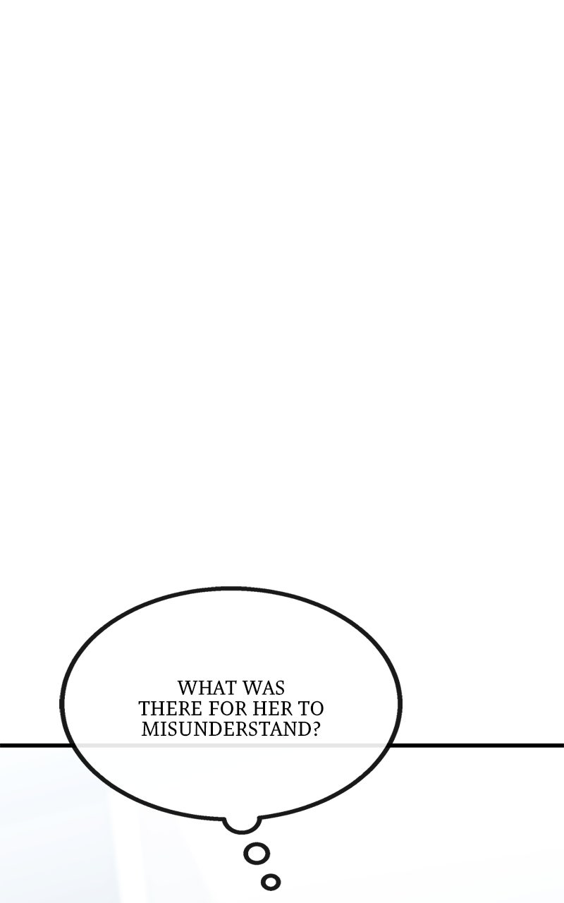 My Status WindowWent on Strike Ep. 12 - Mimicry page 7 - 