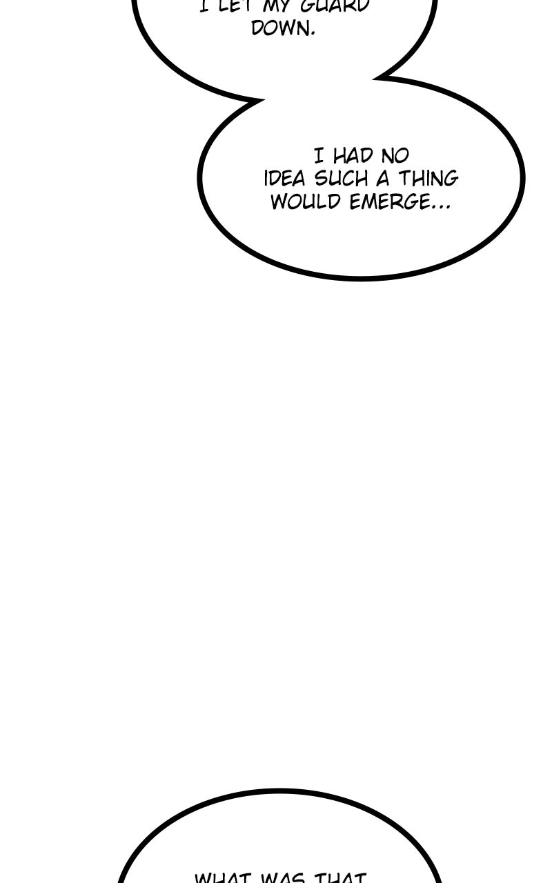 My Status WindowWent on Strike Ep. 12 - Mimicry page 61 - 