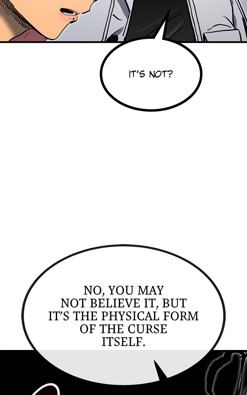 My Status WindowWent on Strike Ep. 12 - Mimicry page 64 - 