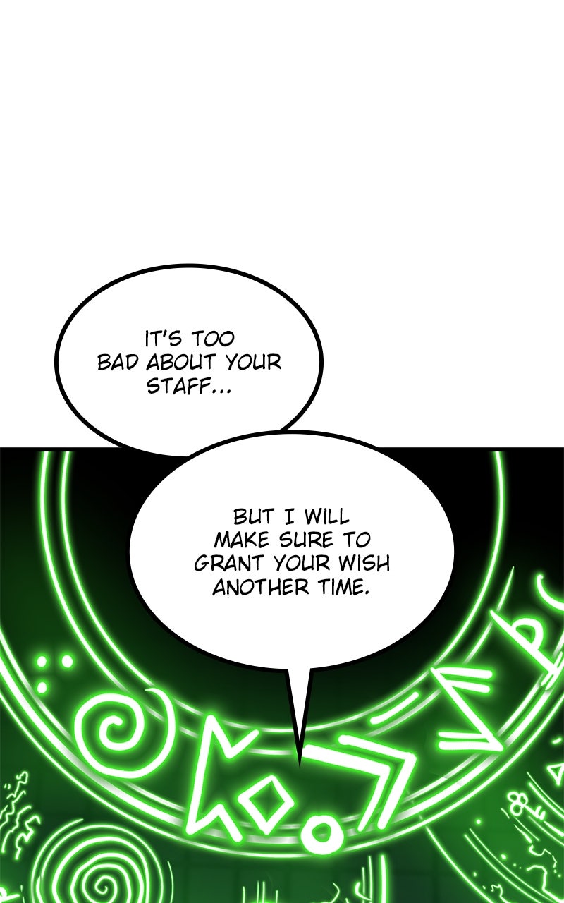 My Status WindowWent on Strike Ep. 12 - Mimicry page 75 - 