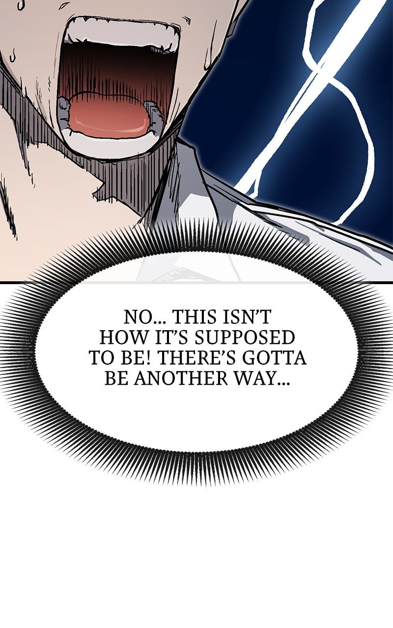 My Status WindowWent on Strike Ep. 12 - Mimicry page 80 - 