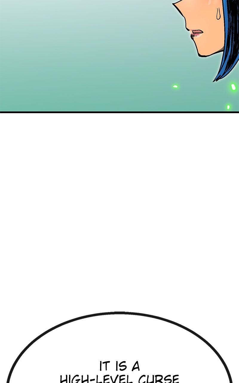 My Status WindowWent on Strike Ep. 12 - Mimicry page 86 - 