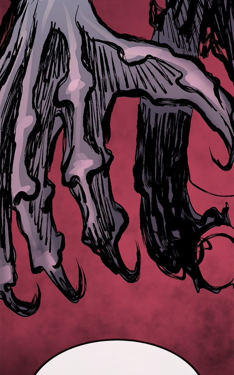 My Status WindowWent on Strike Ep. 12 - Mimicry page 88 - 