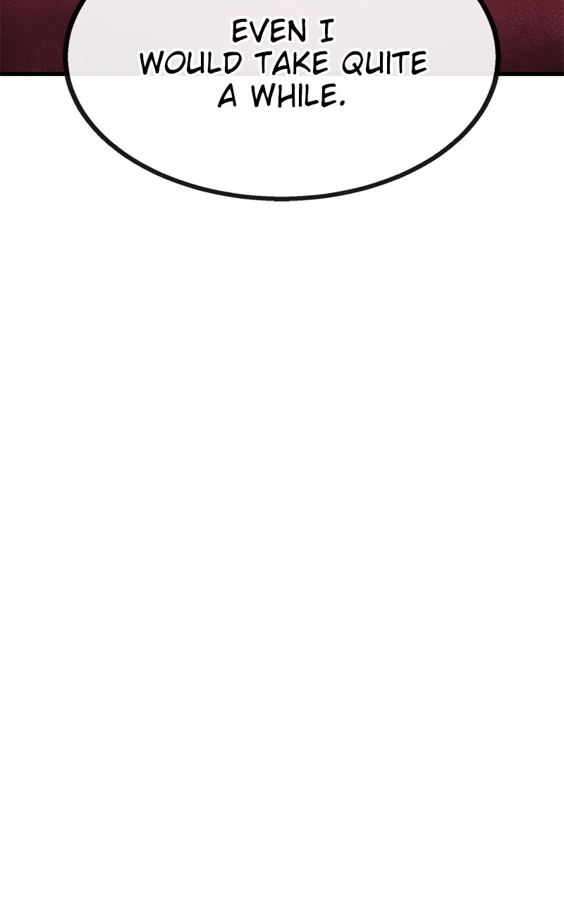 My Status WindowWent on Strike Ep. 12 - Mimicry page 89 - 