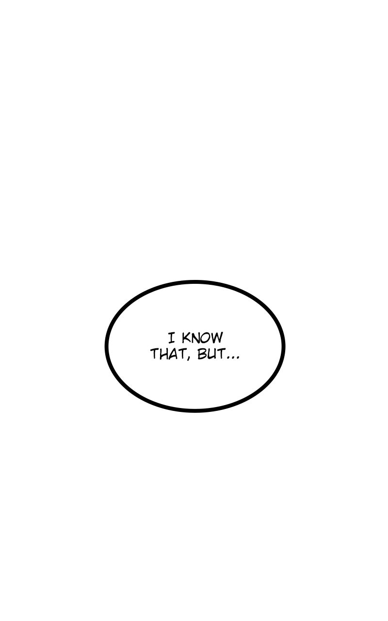 My Status WindowWent on Strike Ep. 12 - Mimicry page 90 - 