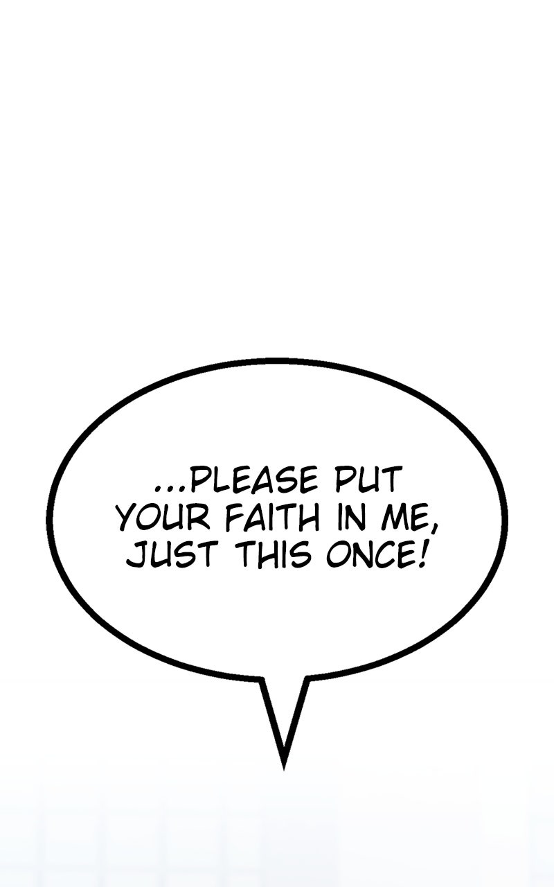 My Status WindowWent on Strike Ep. 12 - Mimicry page 91 - 