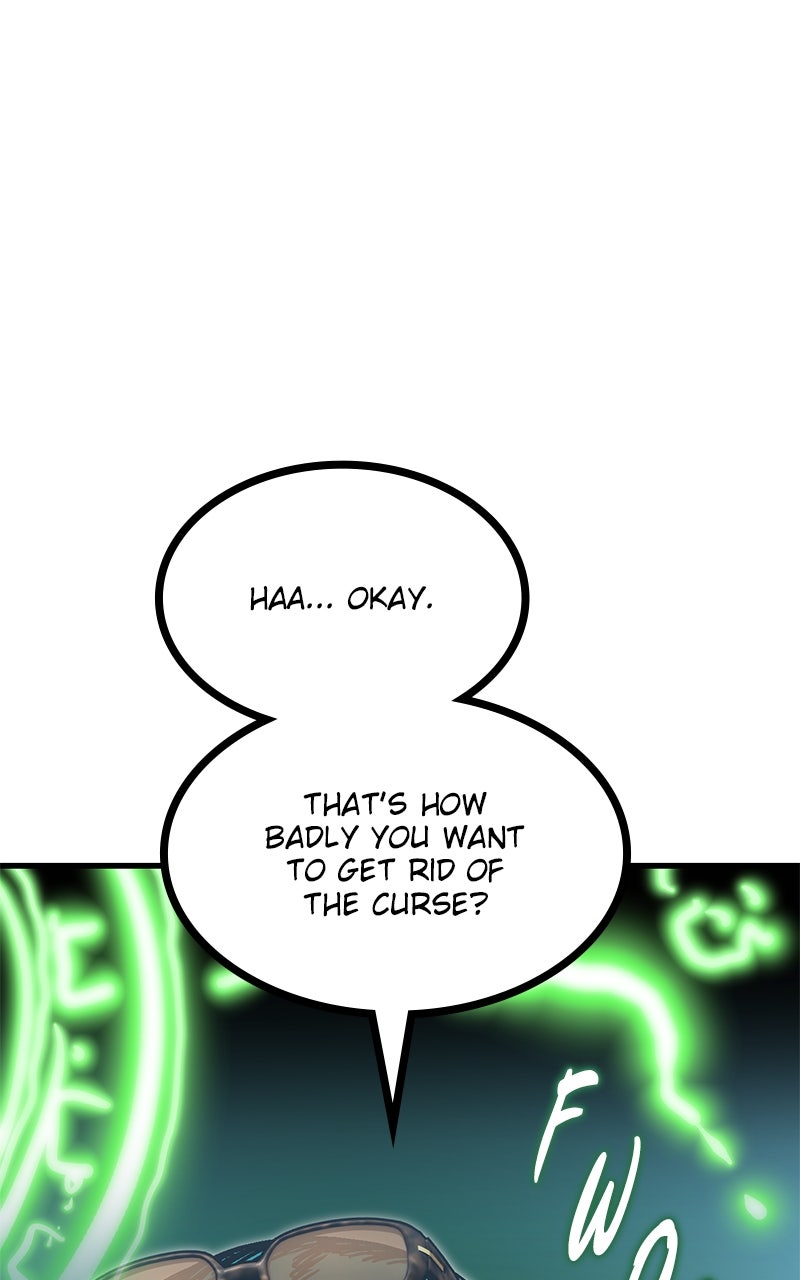 My Status WindowWent on Strike Ep. 12 - Mimicry page 95 - 