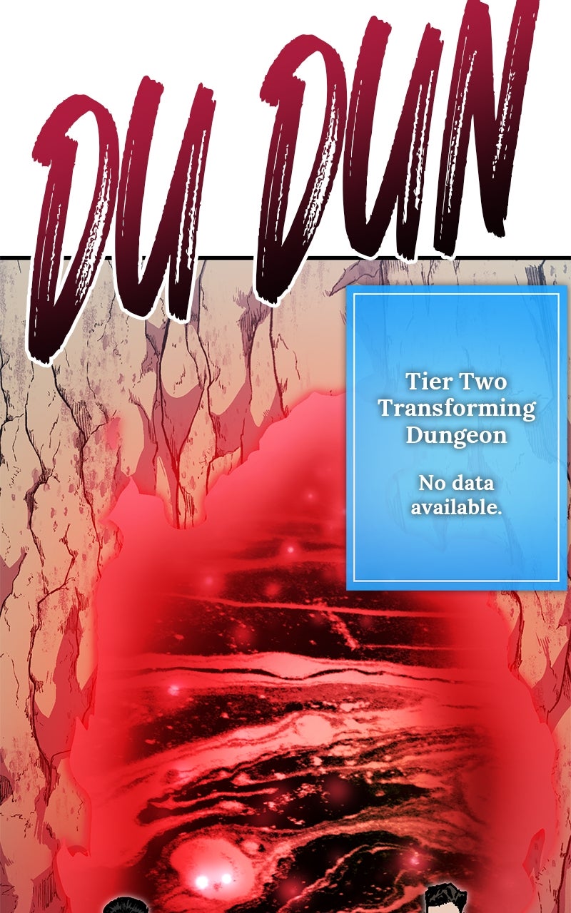 My Status WindowWent on Strike Ep. 13 - Taste of Your Own Medicine page 103 - 