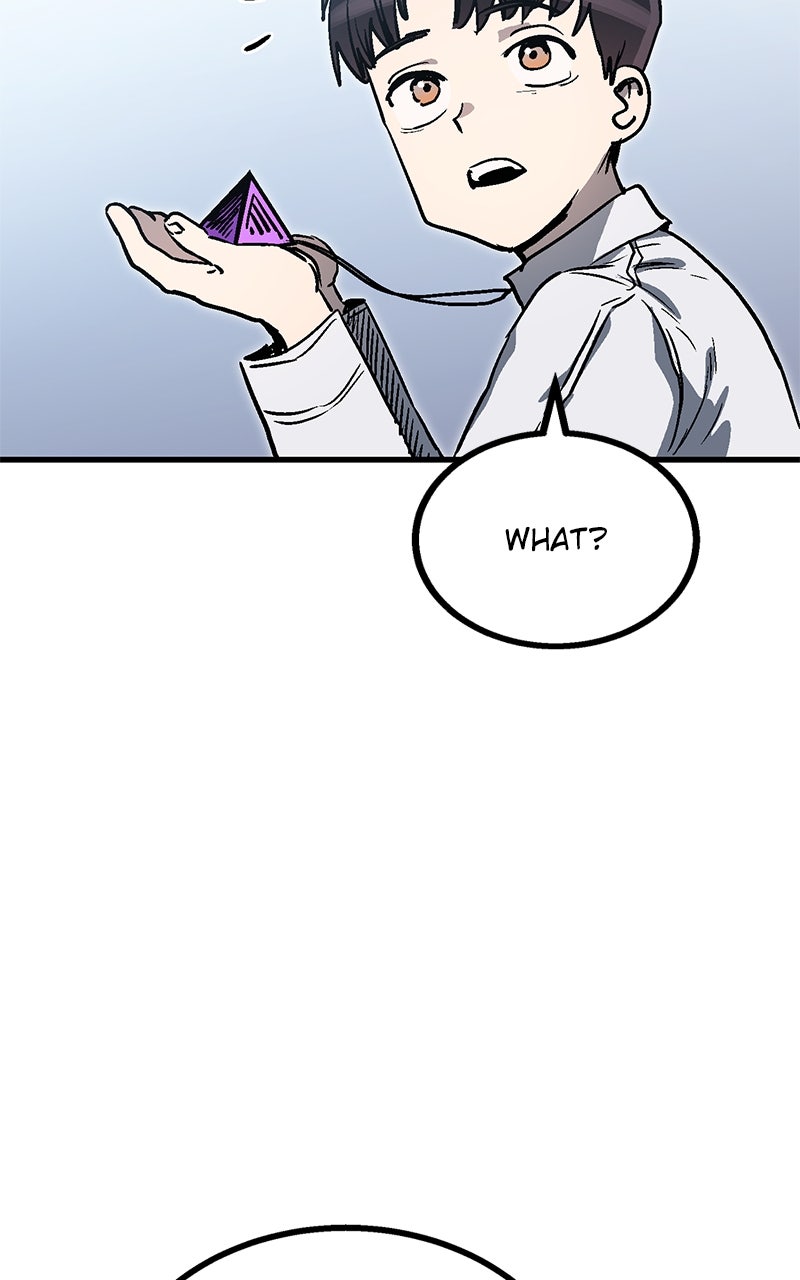 My Status WindowWent on Strike Ep. 13 - Taste of Your Own Medicine page 12 - 