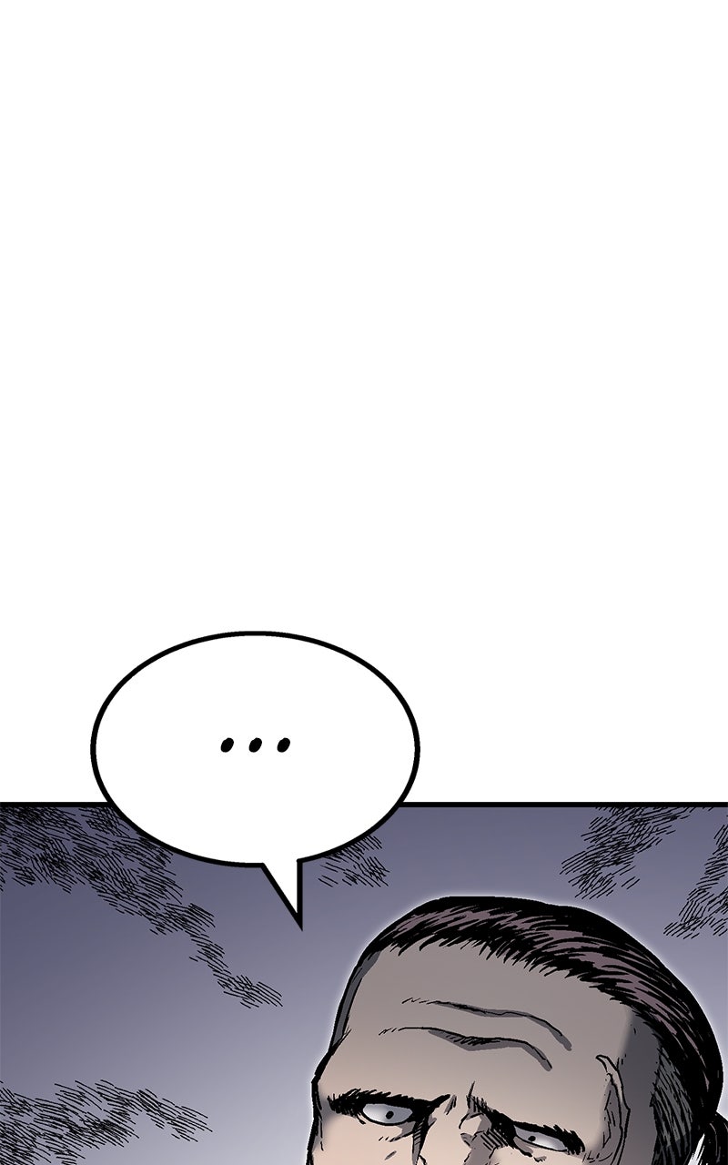 My Status WindowWent on Strike Ep. 13 - Taste of Your Own Medicine page 124 - 
