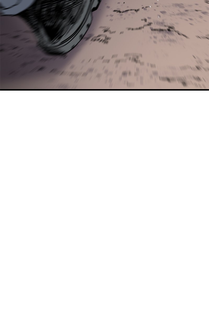 My Status WindowWent on Strike Ep. 13 - Taste of Your Own Medicine page 128 - 