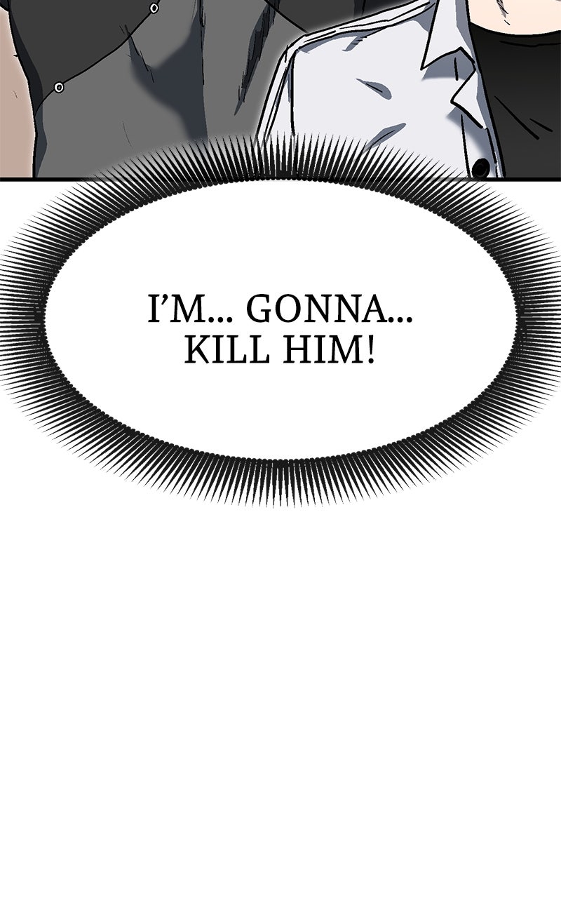 My Status WindowWent on Strike Ep. 13 - Taste of Your Own Medicine page 130 - 