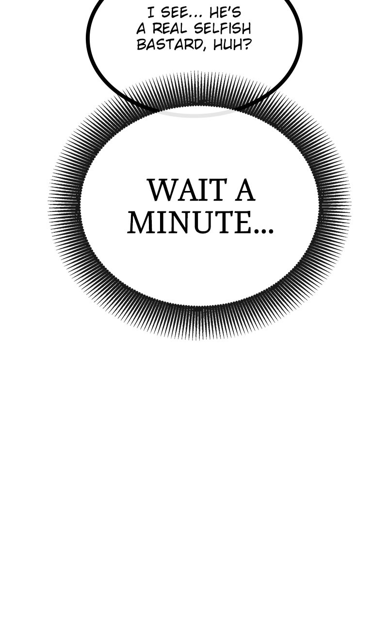 My Status WindowWent on Strike Ep. 13 - Taste of Your Own Medicine page 139 - 