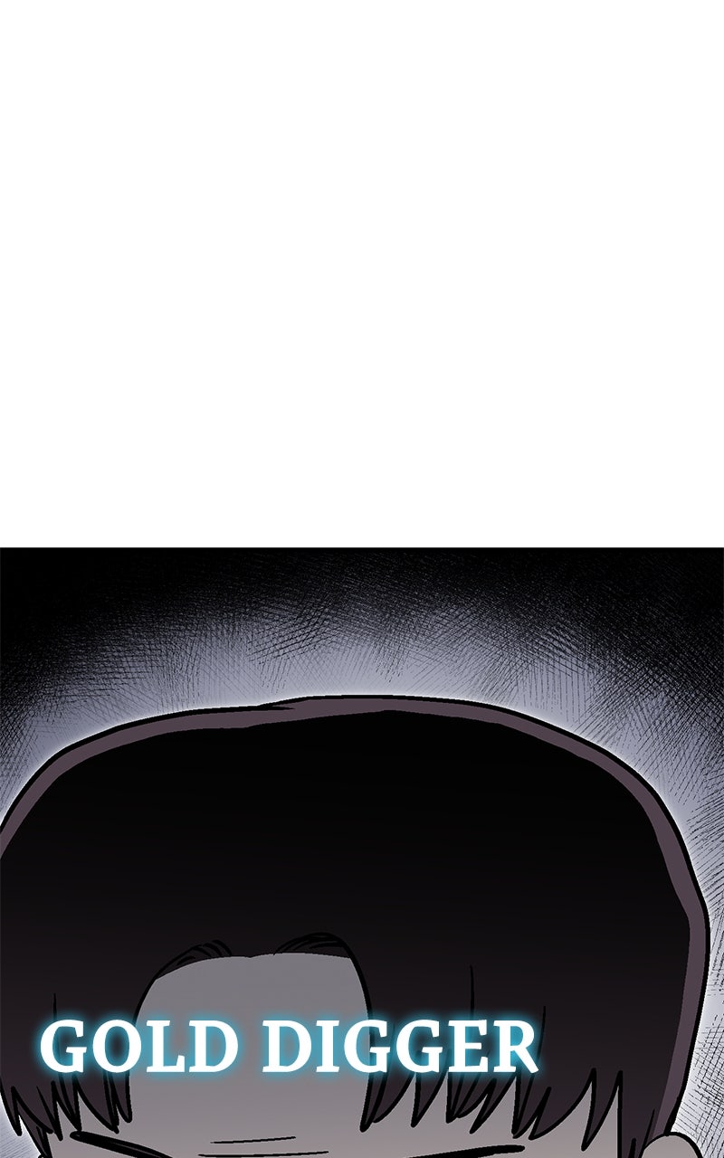 My Status WindowWent on Strike Ep. 13 - Taste of Your Own Medicine page 140 - 