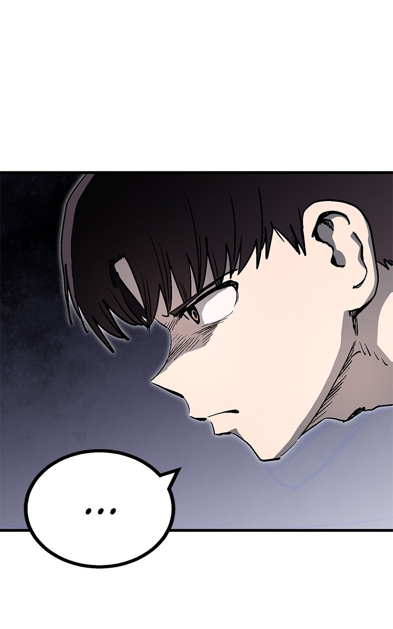 My Status WindowWent on Strike Ep. 13 - Taste of Your Own Medicine page 21 - 