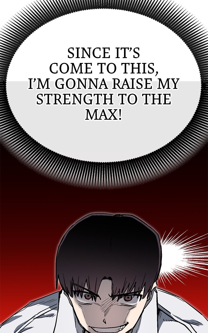 My Status WindowWent on Strike Ep. 13 - Taste of Your Own Medicine page 24 - 