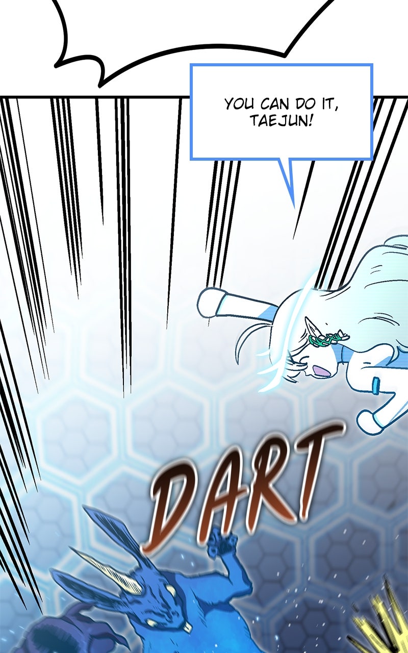 My Status WindowWent on Strike Ep. 13 - Taste of Your Own Medicine page 26 - 