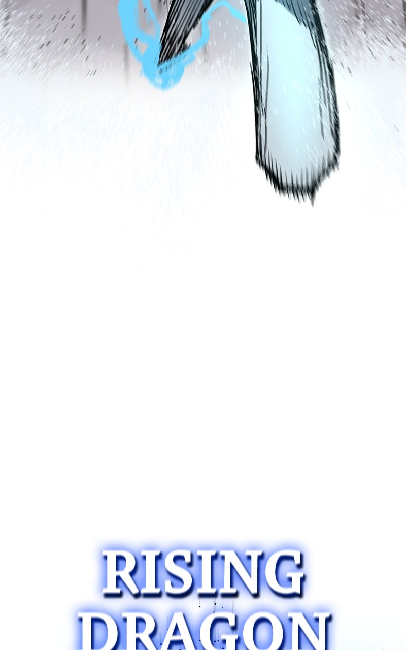 My Status WindowWent on Strike Ep. 13 - Taste of Your Own Medicine page 4 - 