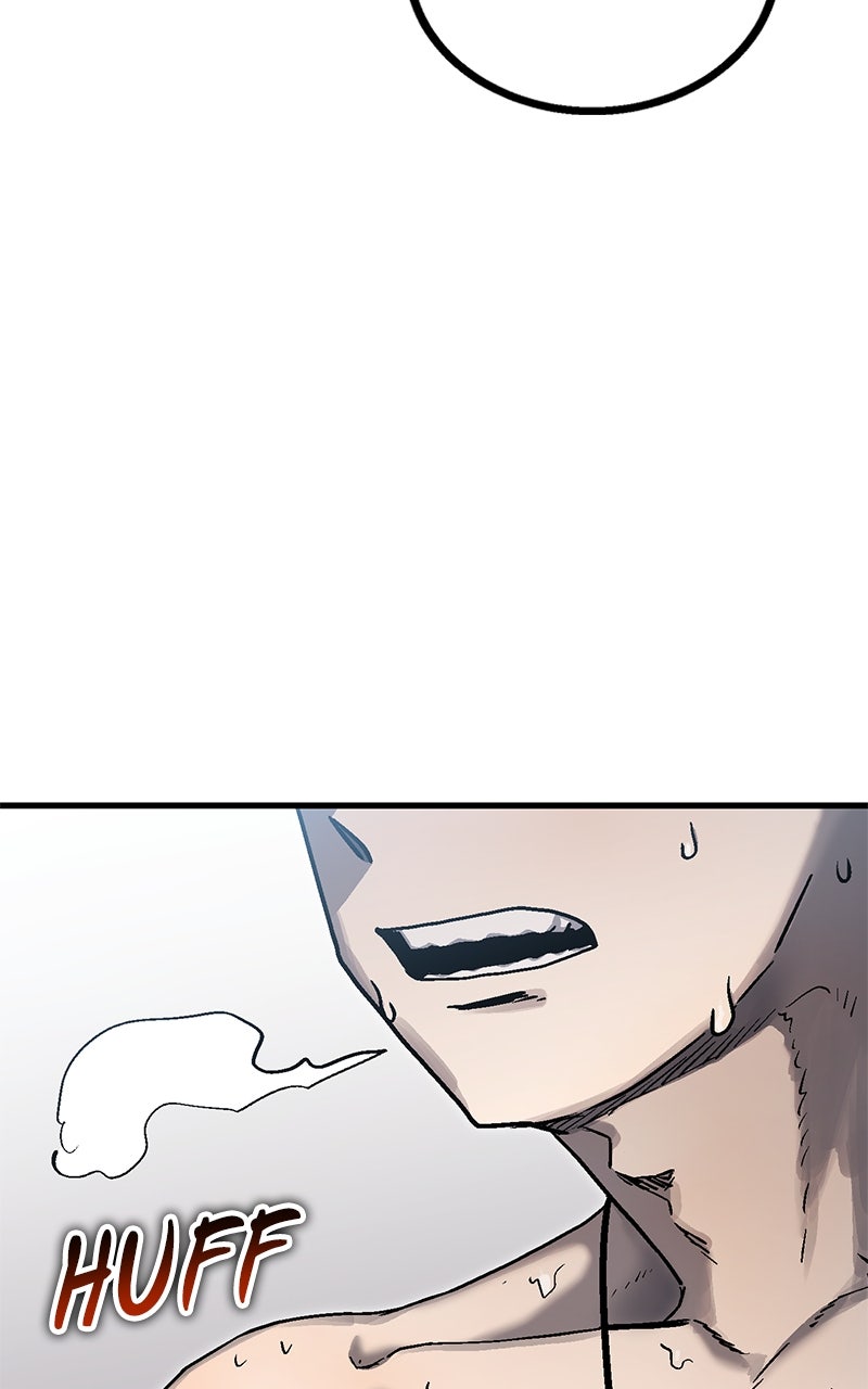 My Status WindowWent on Strike Ep. 13 - Taste of Your Own Medicine page 33 - 