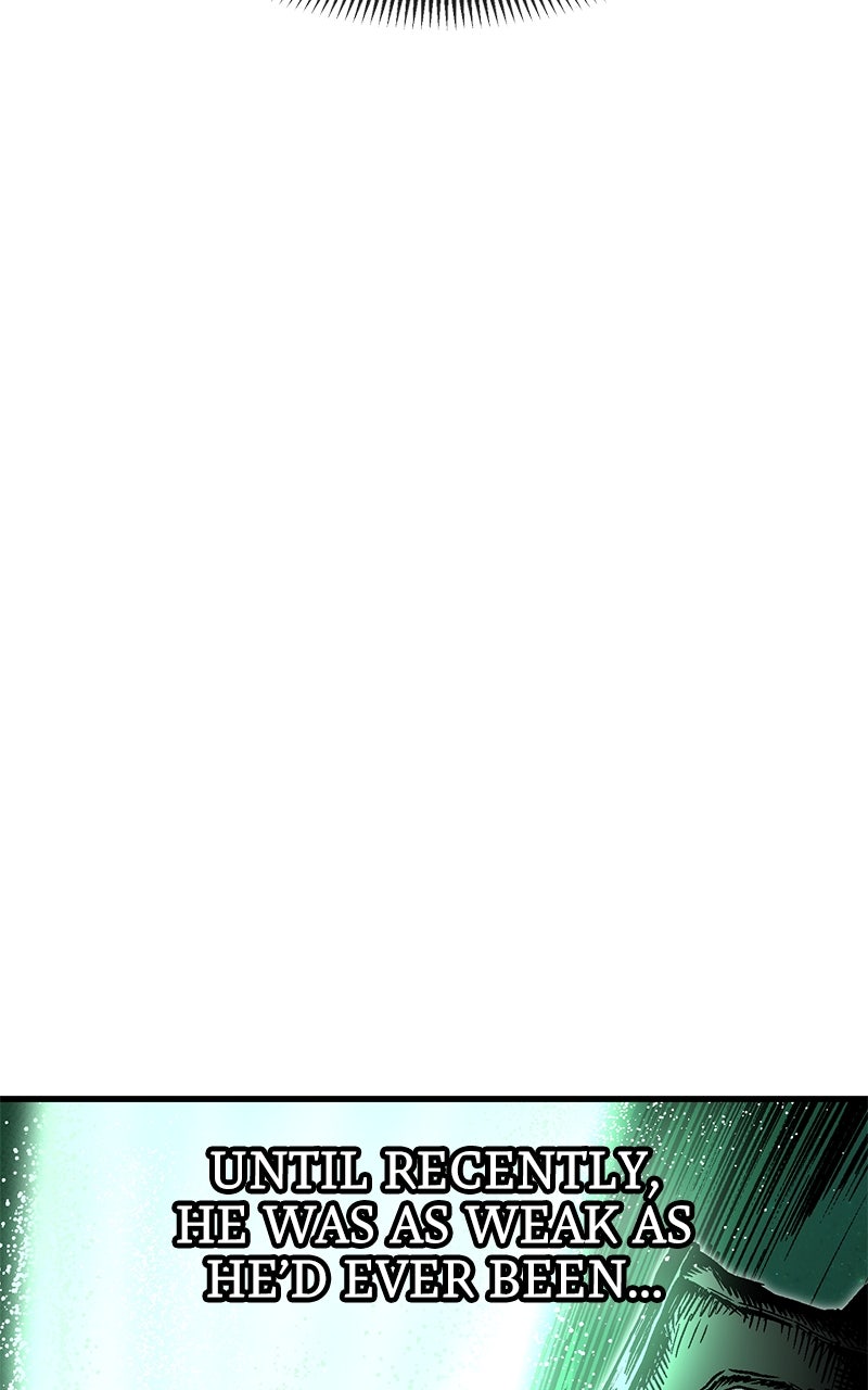My Status WindowWent on Strike Ep. 13 - Taste of Your Own Medicine page 38 - 
