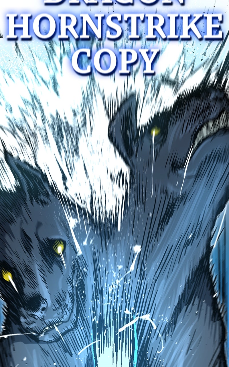 My Status WindowWent on Strike Ep. 13 - Taste of Your Own Medicine page 5 - 