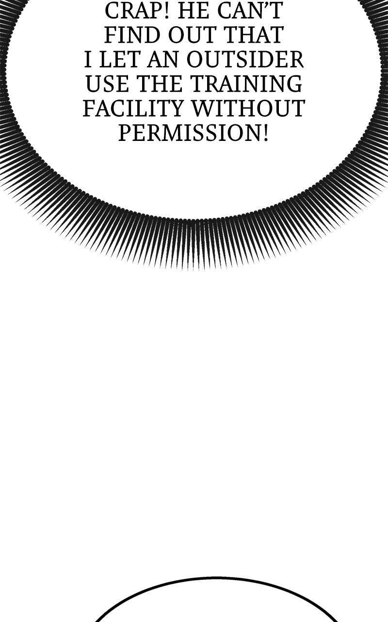 My Status WindowWent on Strike Ep. 13 - Taste of Your Own Medicine page 48 - 