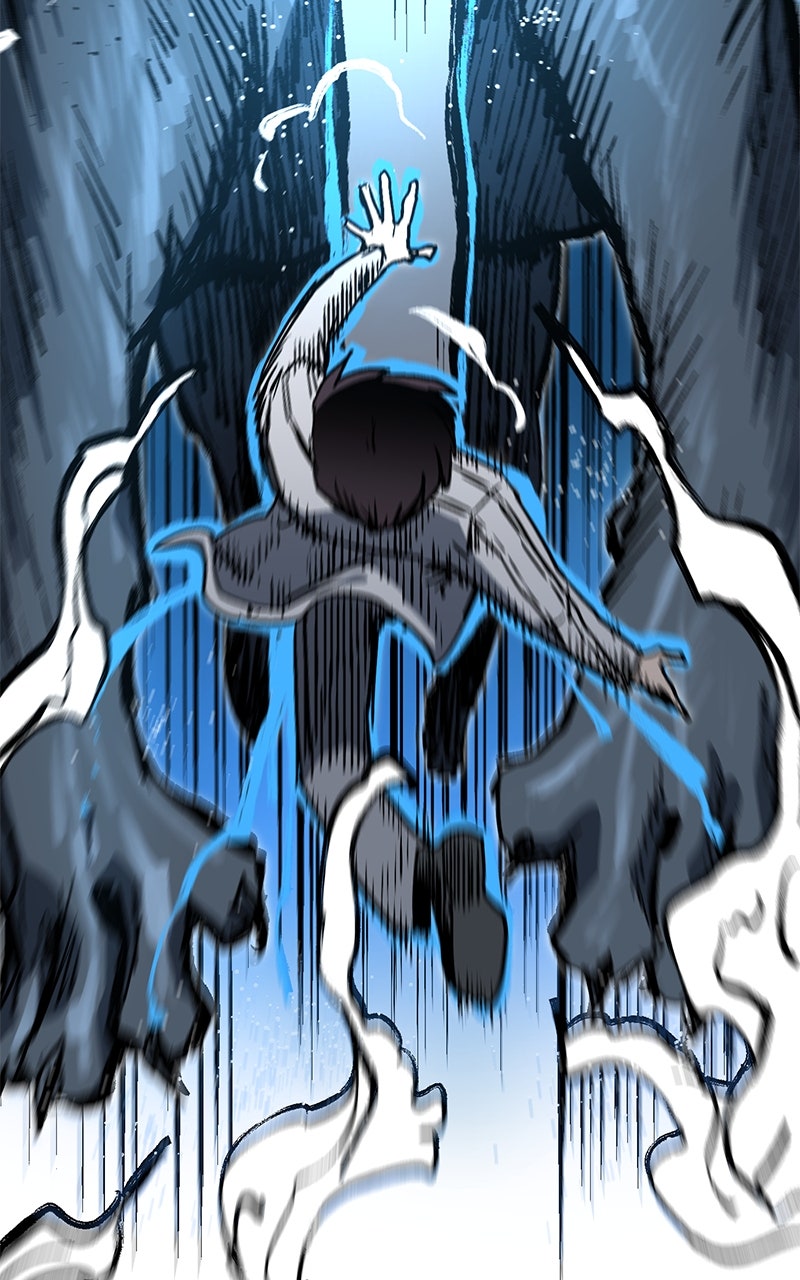 My Status WindowWent on Strike Ep. 13 - Taste of Your Own Medicine page 6 - 