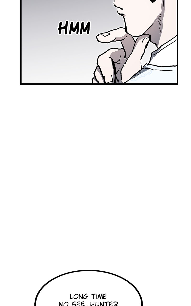 My Status WindowWent on Strike Ep. 13 - Taste of Your Own Medicine page 53 - 