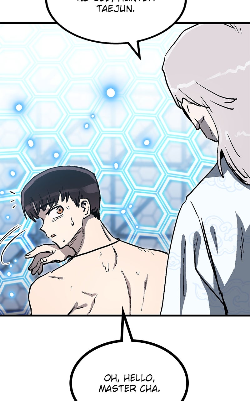 My Status WindowWent on Strike Ep. 13 - Taste of Your Own Medicine page 54 - 