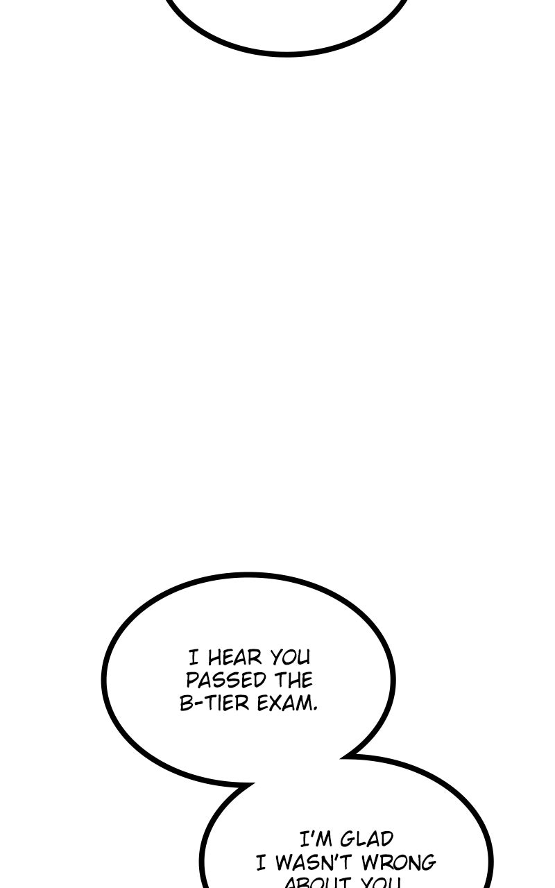 My Status WindowWent on Strike Ep. 13 - Taste of Your Own Medicine page 55 - 