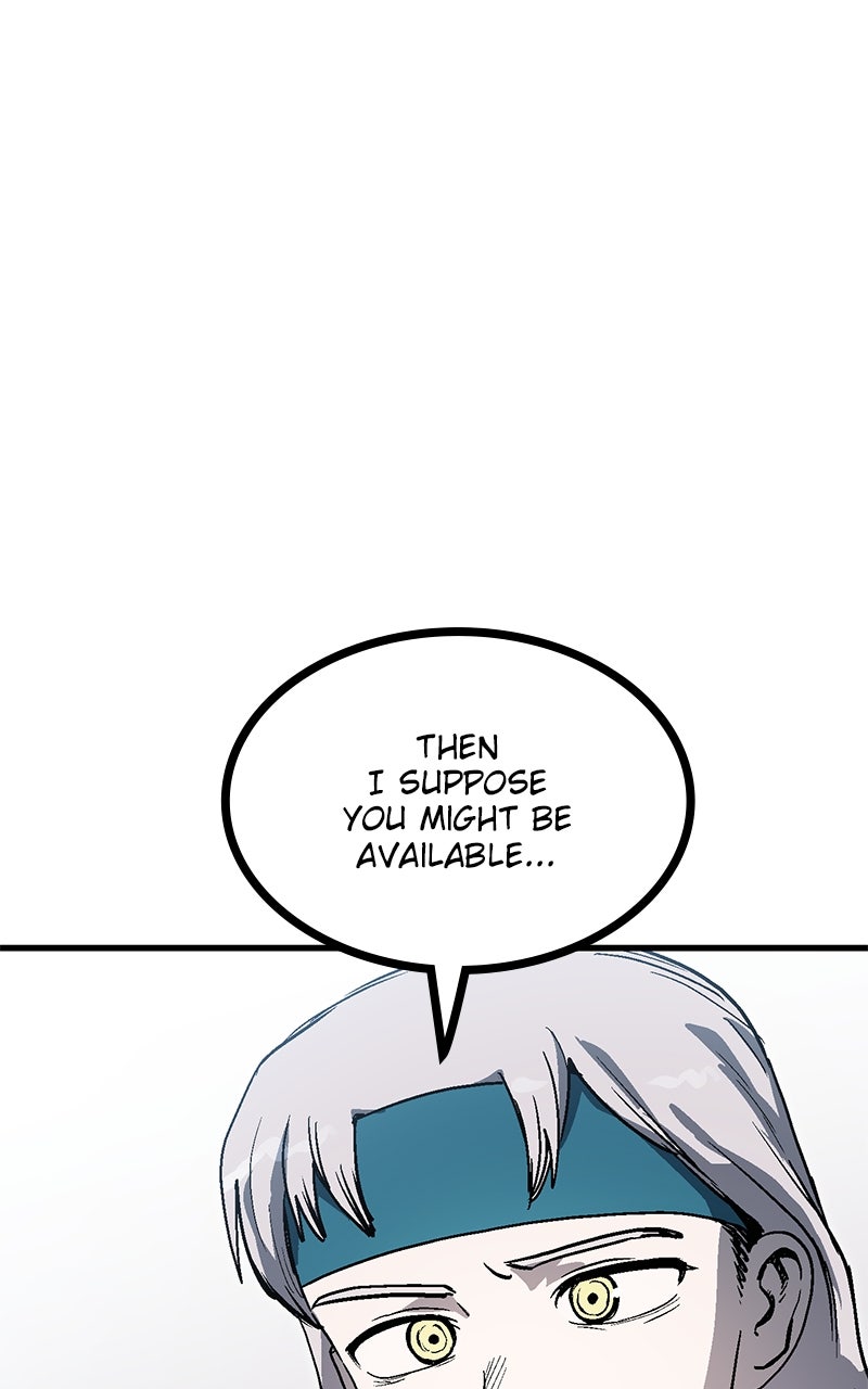 My Status WindowWent on Strike Ep. 13 - Taste of Your Own Medicine page 60 - 