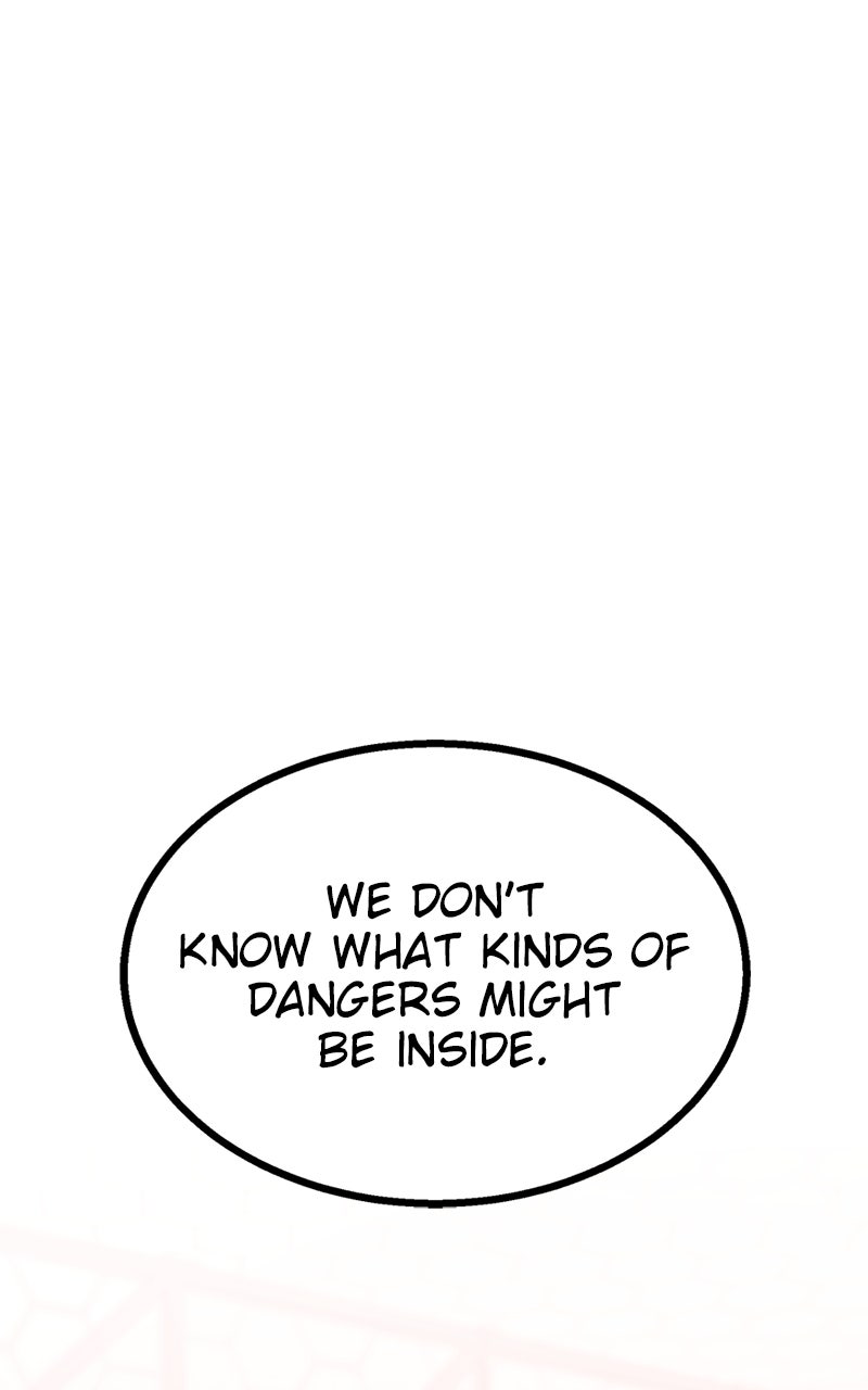 My Status WindowWent on Strike Ep. 13 - Taste of Your Own Medicine page 69 - 