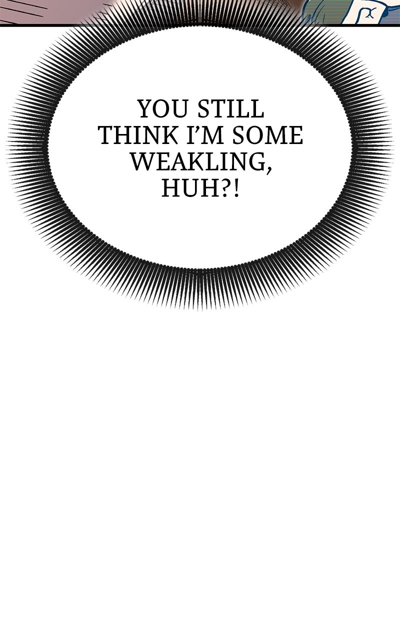 My Status WindowWent on Strike Ep. 13 - Taste of Your Own Medicine page 74 - 