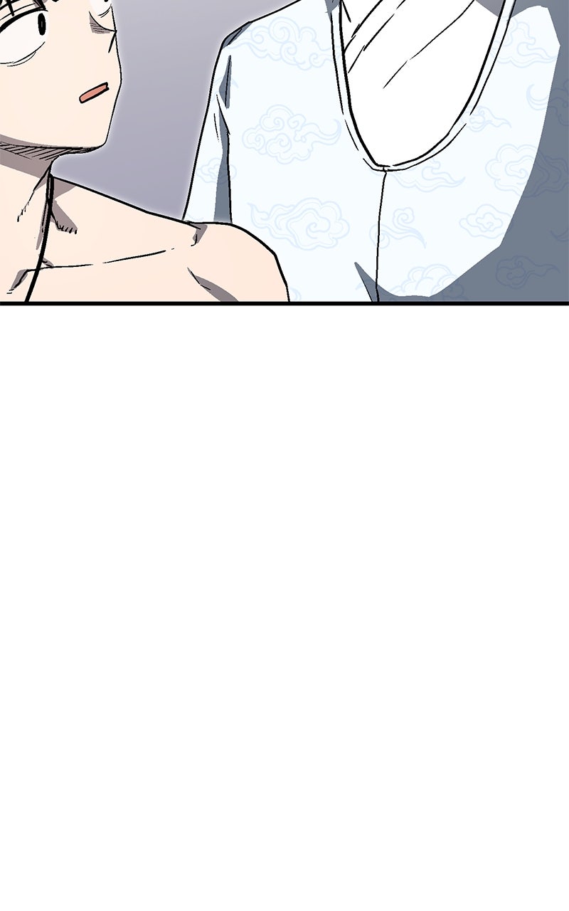 My Status WindowWent on Strike Ep. 13 - Taste of Your Own Medicine page 78 - 