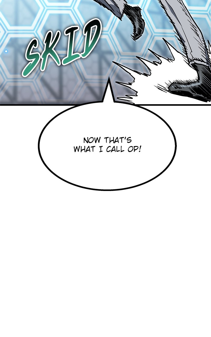 My Status WindowWent on Strike Ep. 13 - Taste of Your Own Medicine page 9 - 
