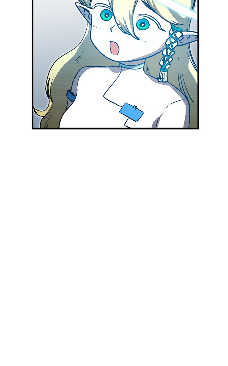 My Status WindowWent on Strike Ep. 13 - Taste of Your Own Medicine page 94 - 