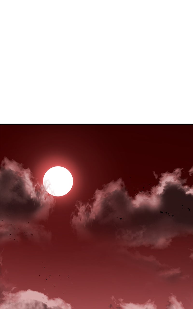 My Status WindowWent on Strike Ep. 14 - Musclehead Aggro page 1 - 
