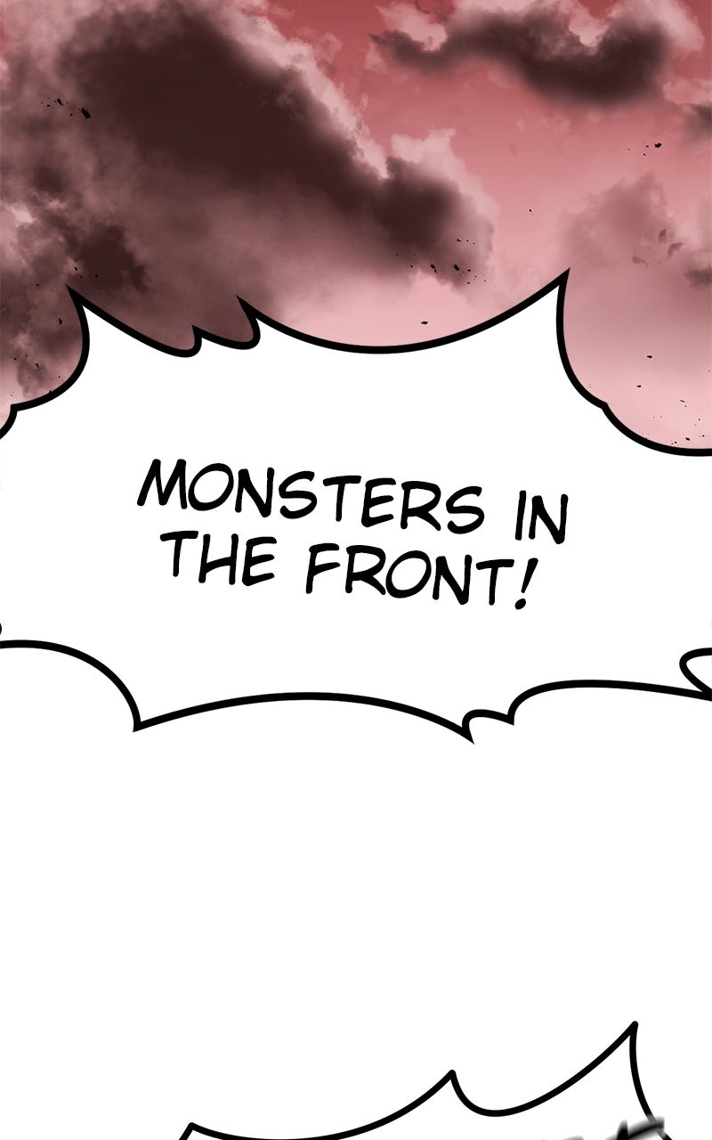 My Status WindowWent on Strike Ep. 14 - Musclehead Aggro page 2 - 