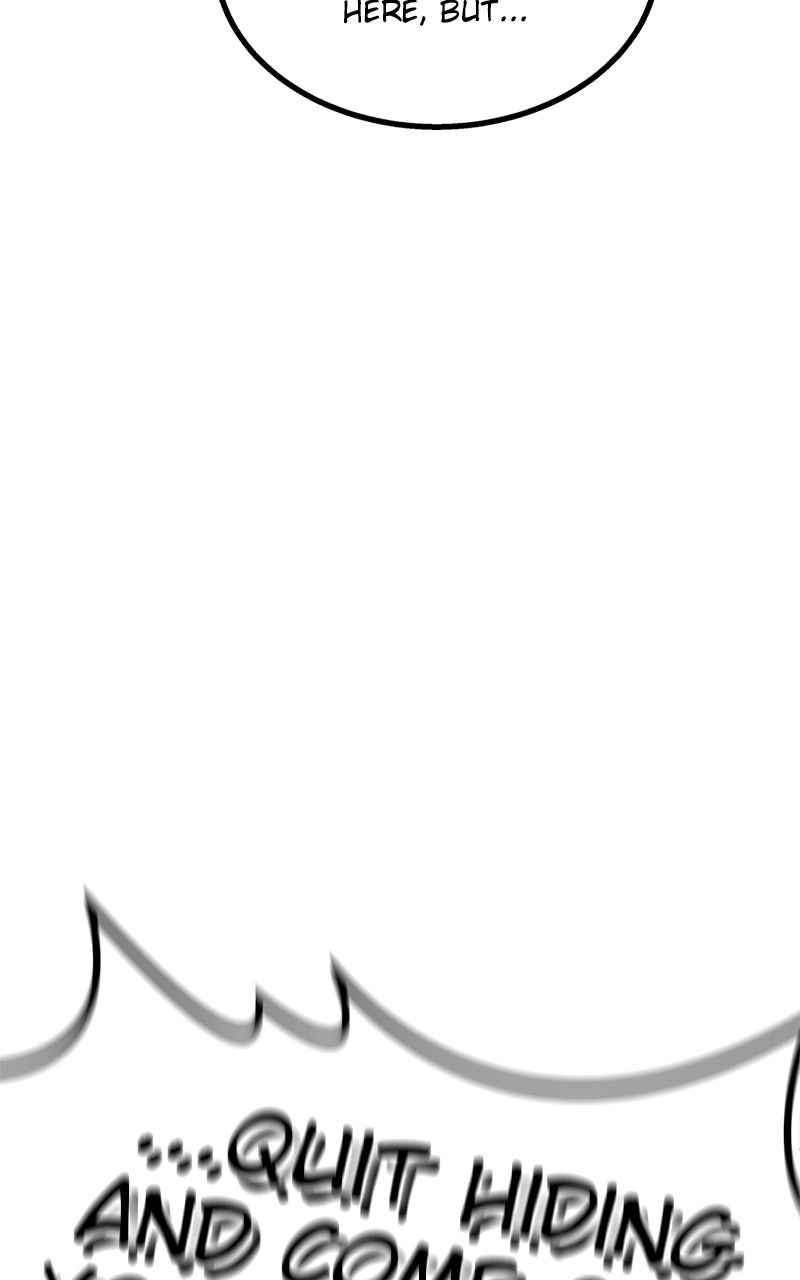 My Status WindowWent on Strike Ep. 14 - Musclehead Aggro page 106 - 